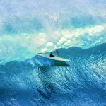 Surfing life #02