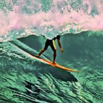 Surfing Life #04